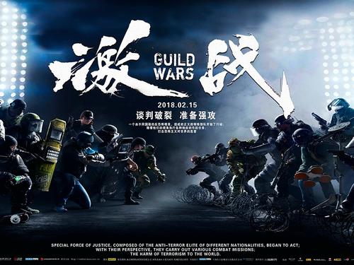 日本岐阜县立看护大学文凭毕业证怎么制作